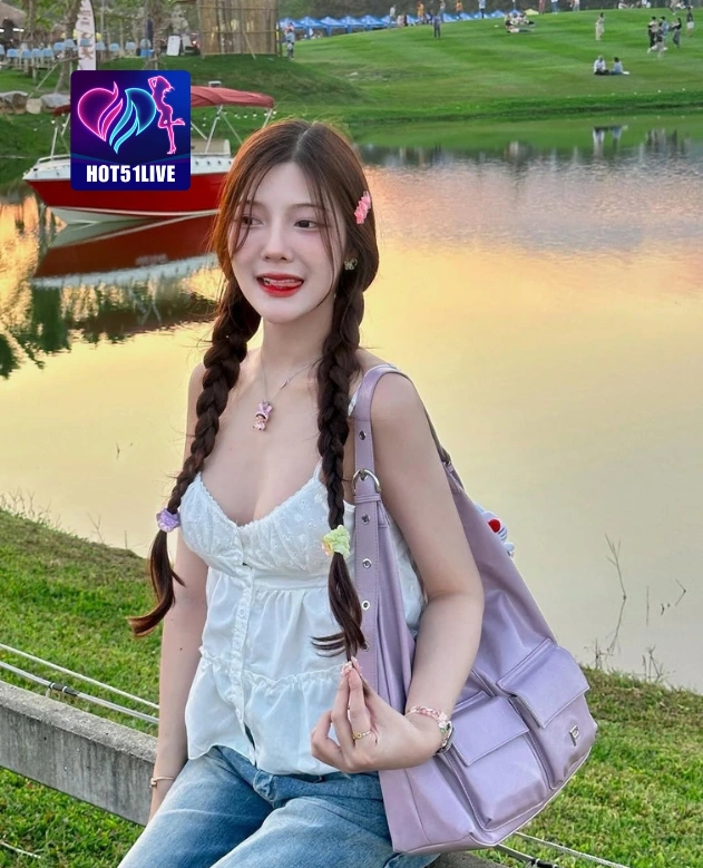 Puput Novel HOT51LIVE