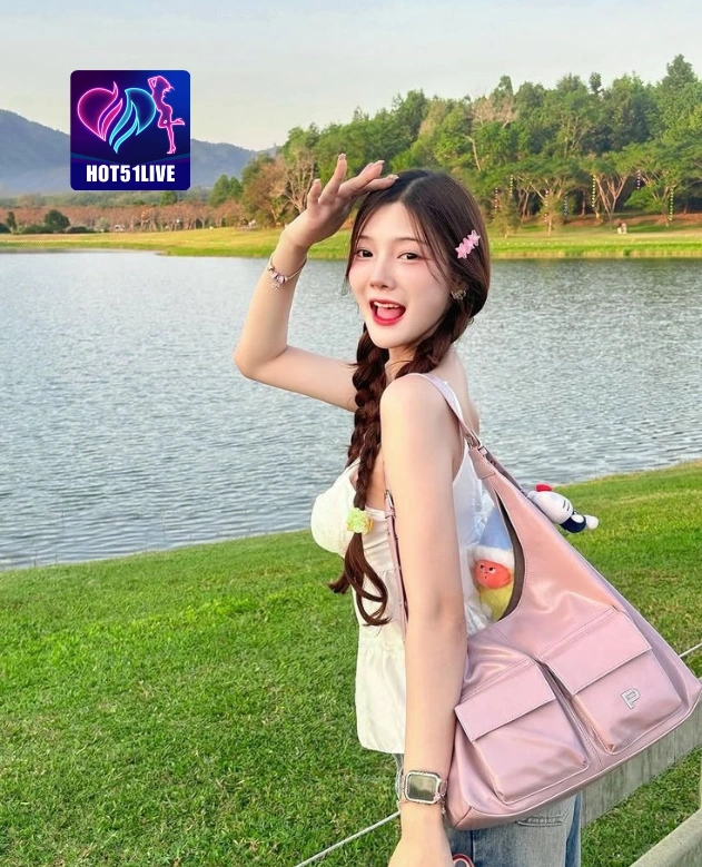 Puput Novel HOT51LIVE