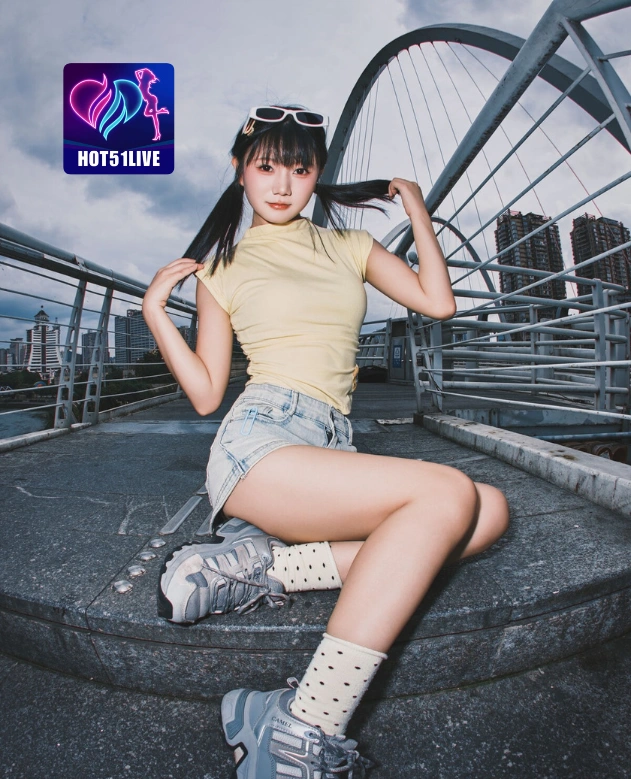 Puput Novel HOT51LIVE