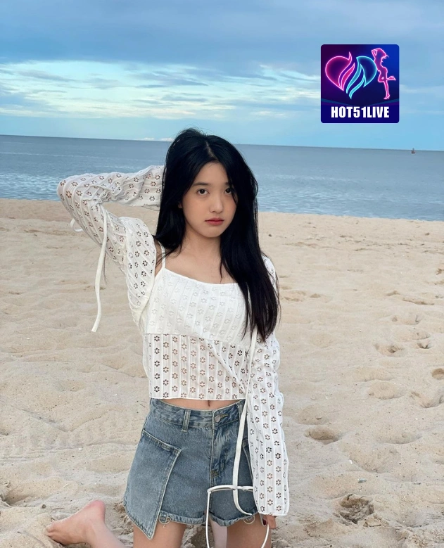 Rani Rahmatis HOT51LIVE