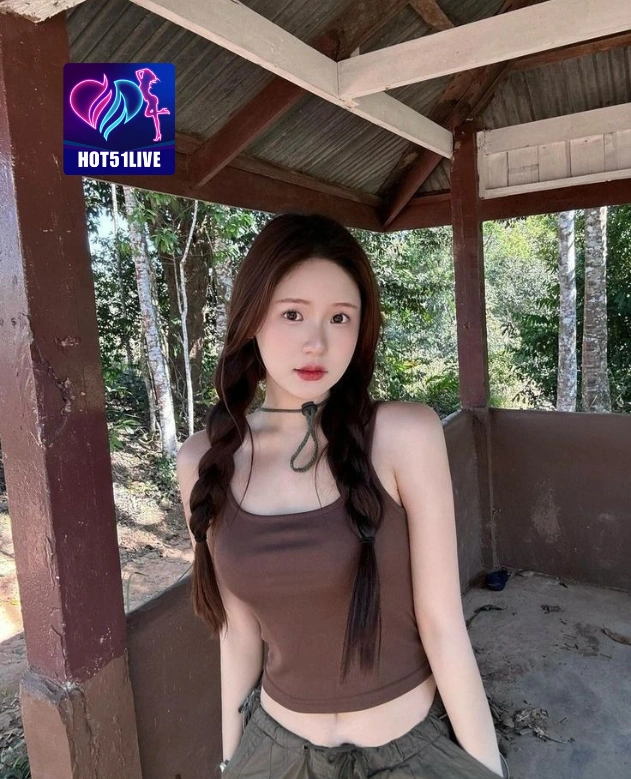 Rani Santoso HOT51LIVE