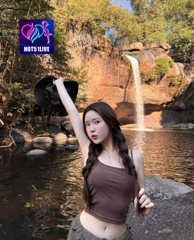 Rani Santoso HOT51LIVE