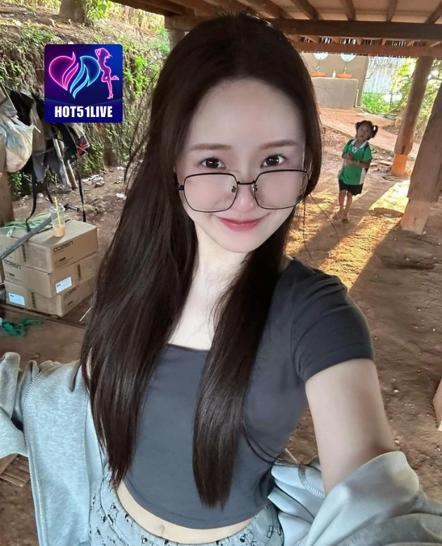 Rani Santoso HOT51LIVE