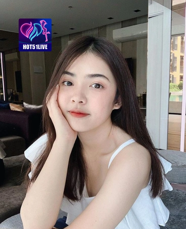 Rani Wijaya HOT51LIVE