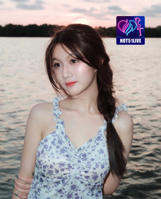 Ratu Quandary HOT51LIVE