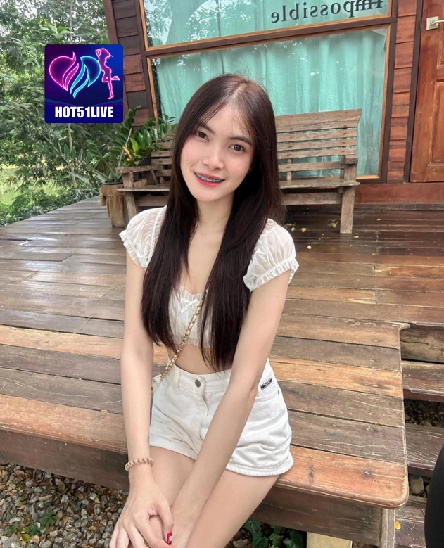 Rina Pertiwi HOT51LIVE