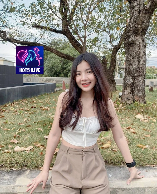 Rina Pertiwi HOT51LIVE