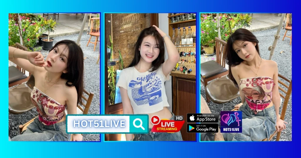 Siti Fadilah Supari HOT51LIVE