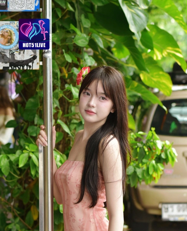 Siti Fadilah Supari HOT51LIVE