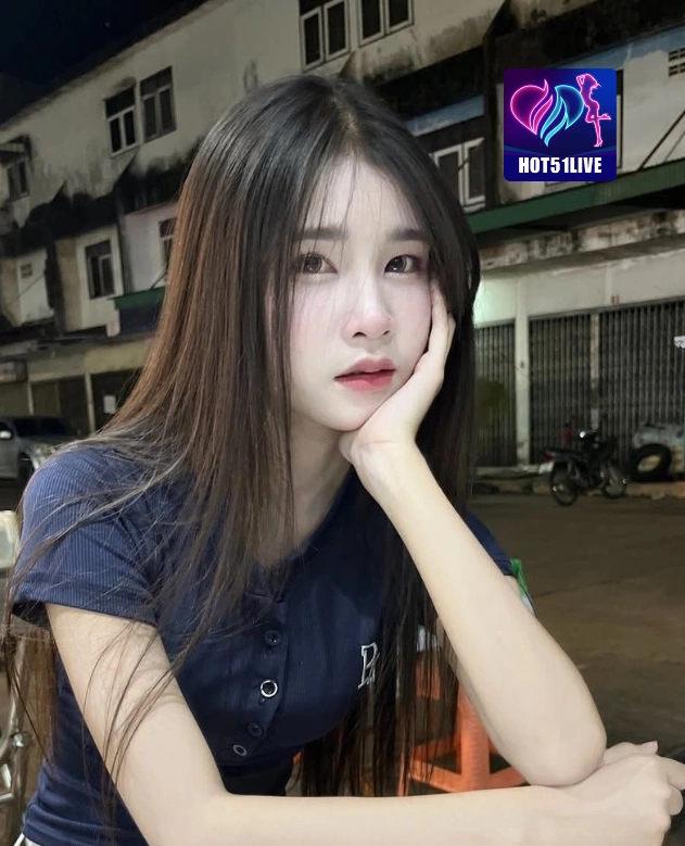 Siti Fadilah Supari HOT51LIVE