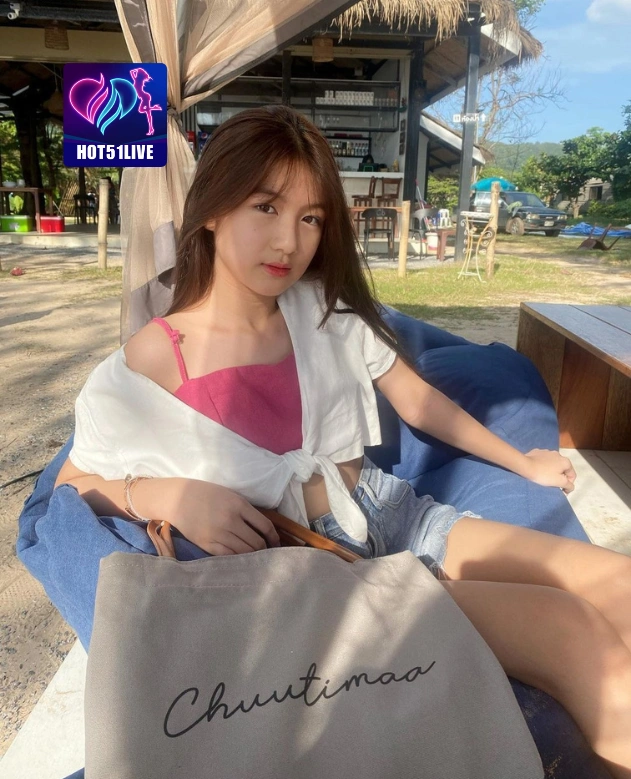 Siti Nurbaya HOT51LIVE