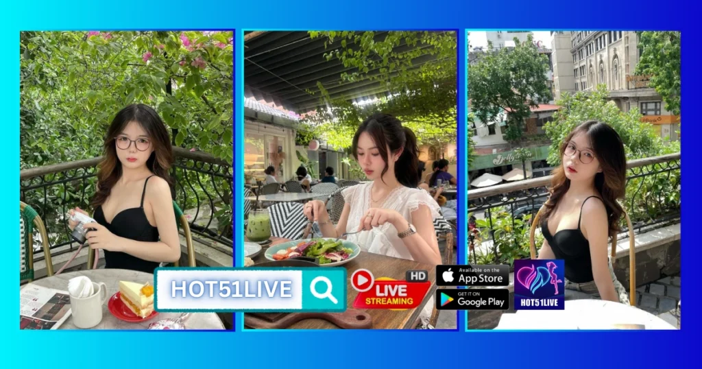 Susi Pudjiastuti HOT51LIVE