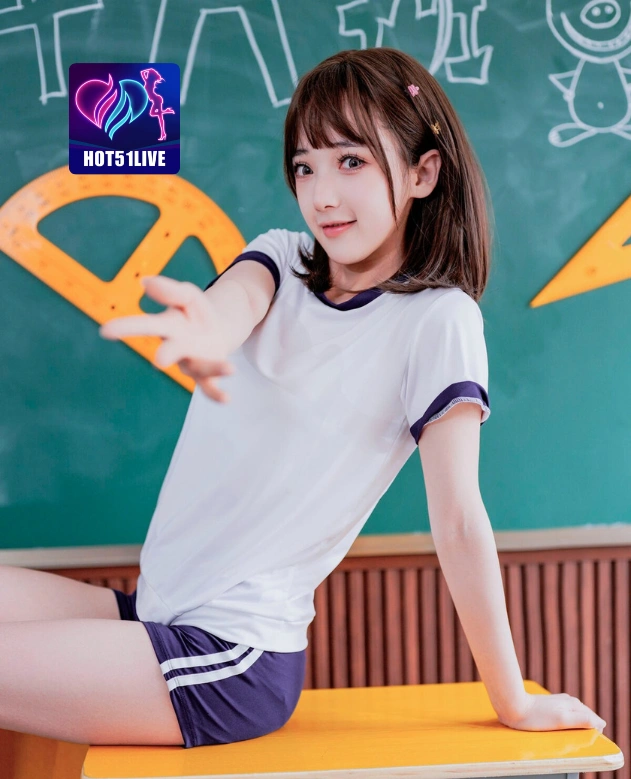 Zaskia Adya Mecca HOT51LIVE