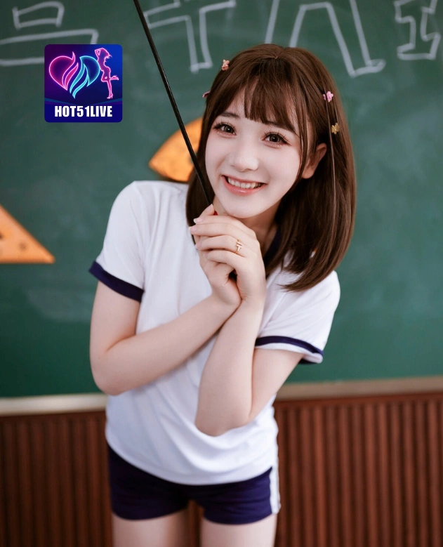 Zaskia Adya Mecca HOT51LIVE