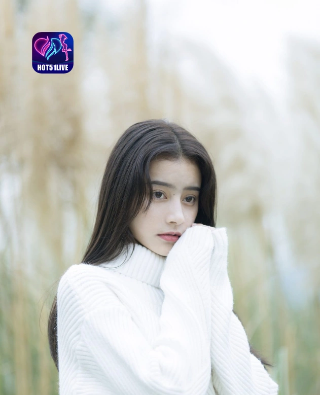 Arista Putri Dewi HOT51LIVE