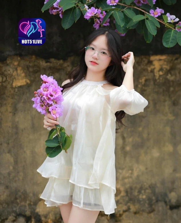 Arum Sekar HOT51LIVE