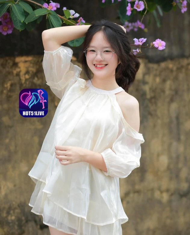 Arum Sekar HOT51LIVE