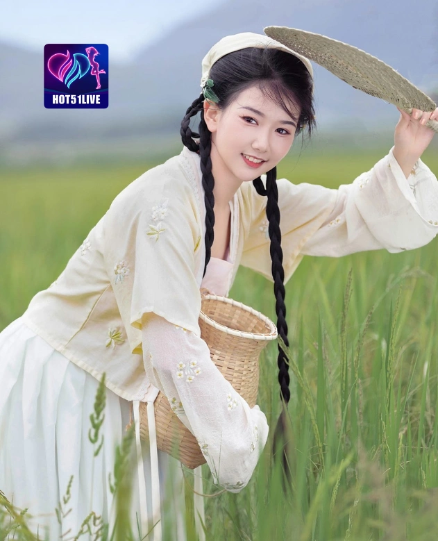 Bai Du Ren HOT51LIVE