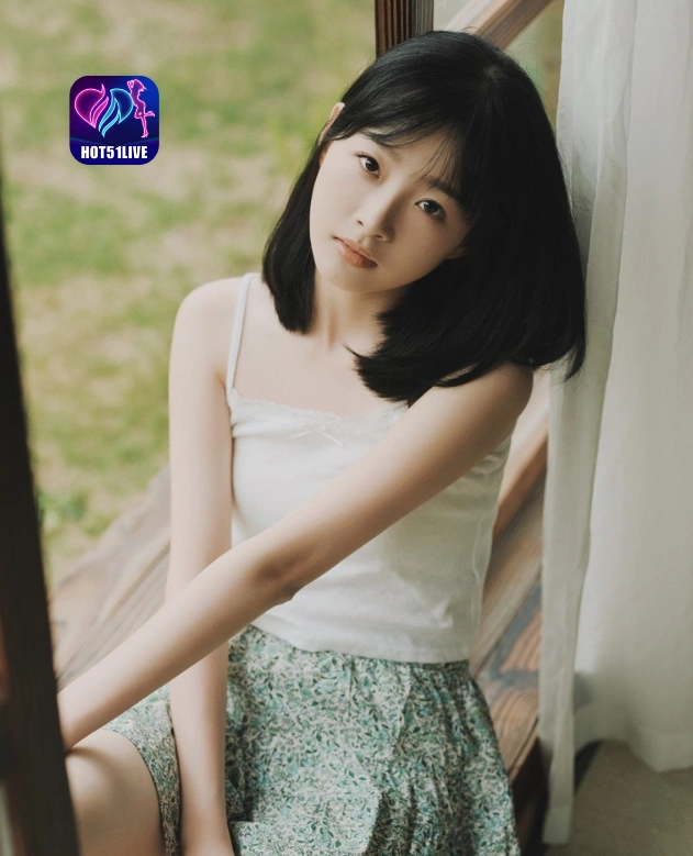 Bai No HOT51LIVE