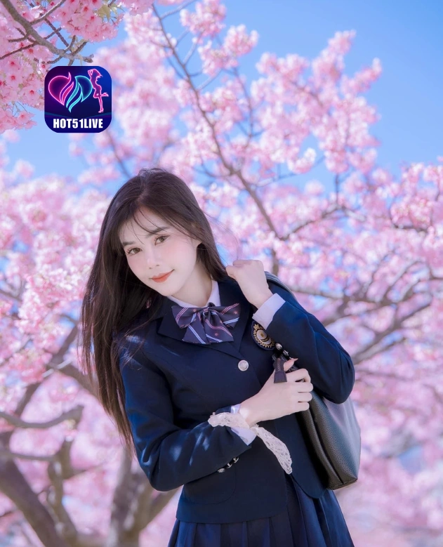 Balqis Maharani HOT51LIVE 