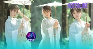 Bella Dewi Larasati HOT51LIVE