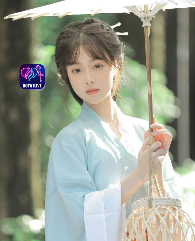 Bella Dewi Larasati HOT51LIVE