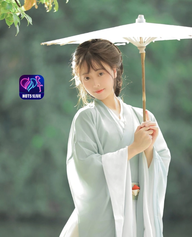 Bella Dewi Larasati HOT51LIVE