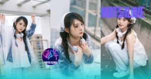 Bu Dong Song Shu HOT51LIVE