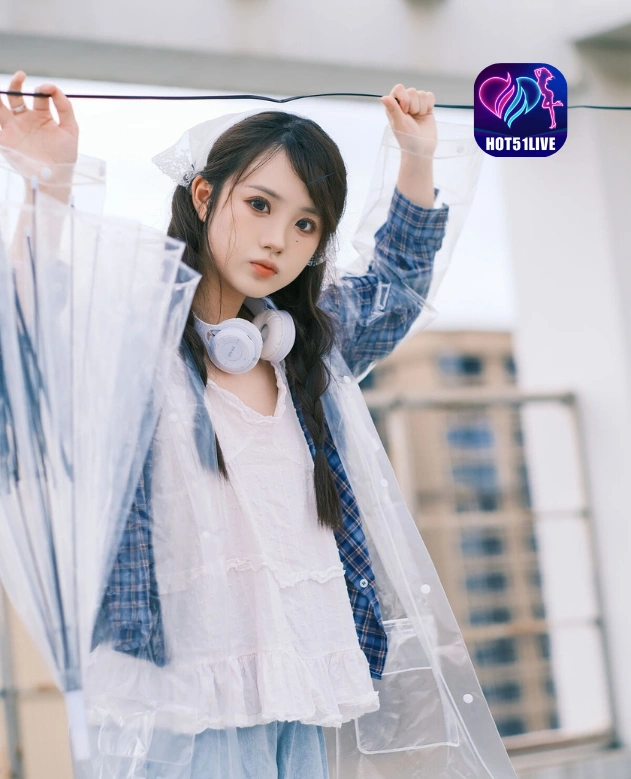 Bu Dong Song Shu HOT51LIVE