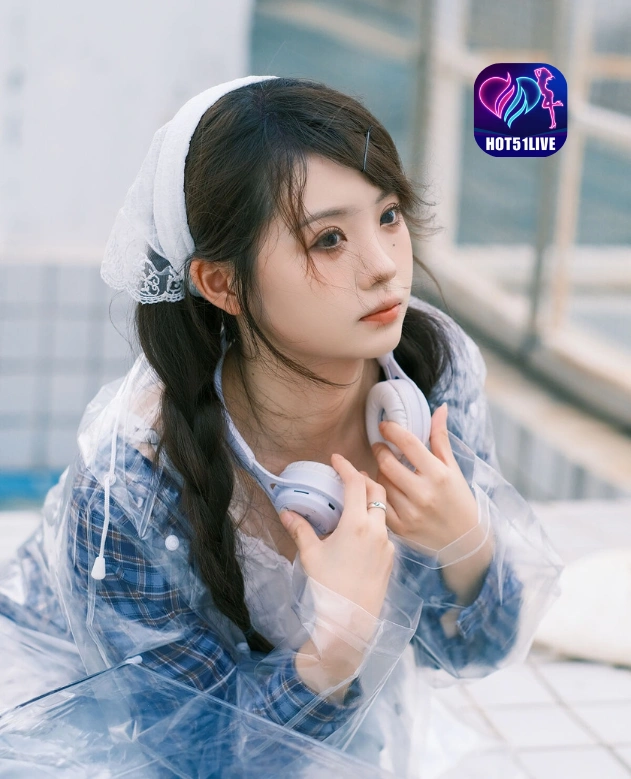 Bu Dong Song Shu HOT51LIVE