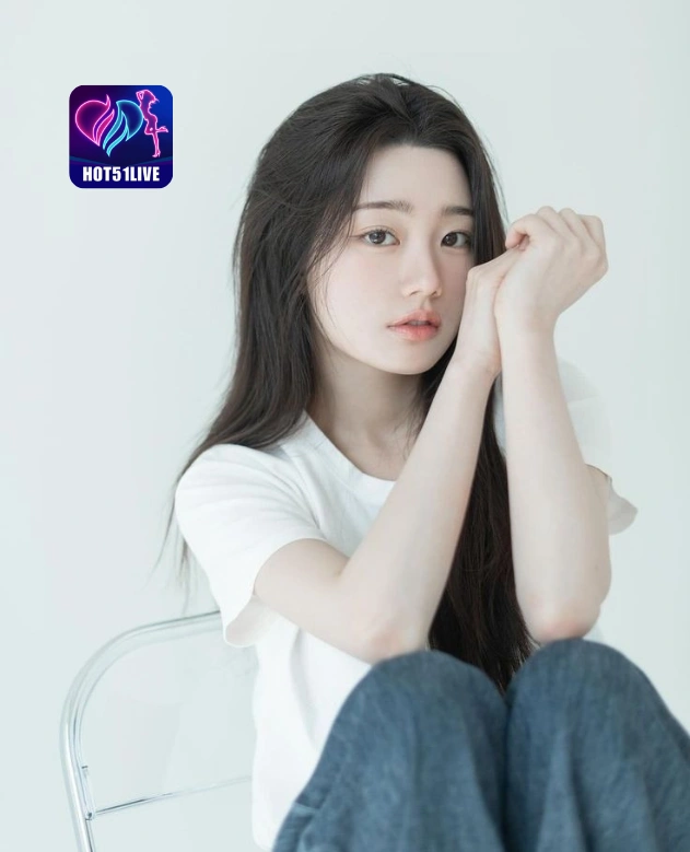 Cempaka Larasati Putri HOT51LIVE