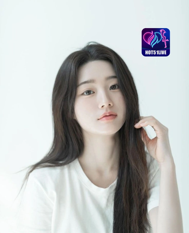 Cempaka Larasati Putri HOT51LIVE