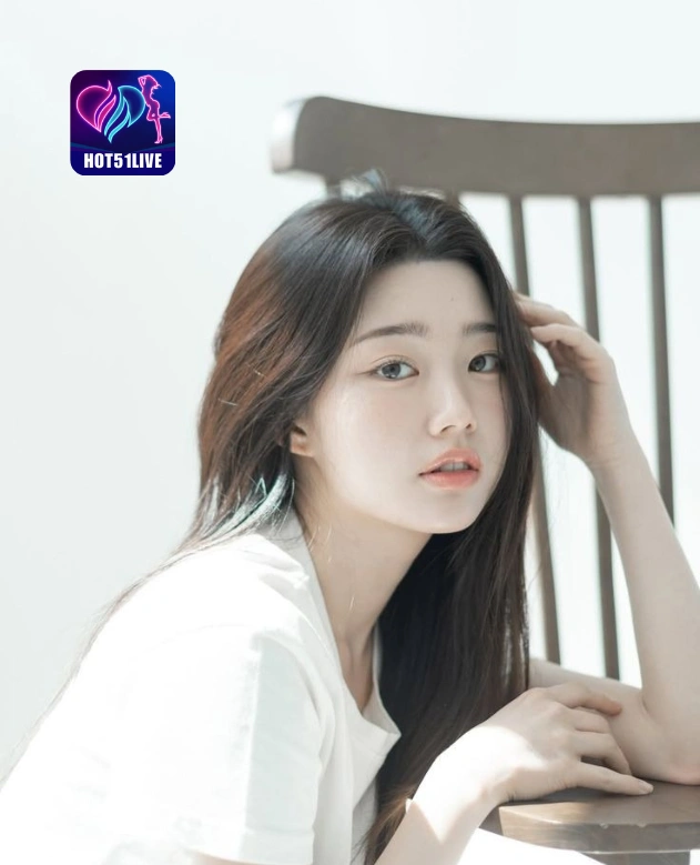 Cempaka Larasati Putri HOT51LIVE