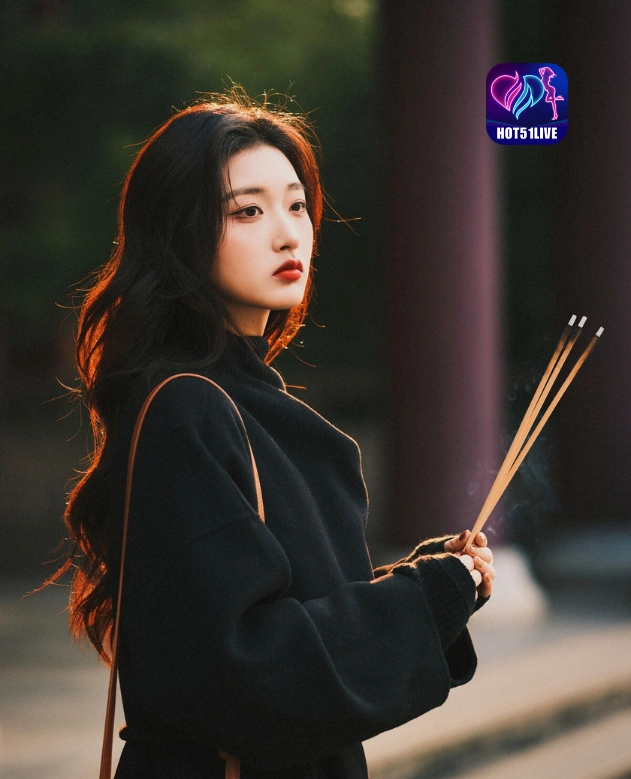 Chen Nian Xiao Jiu HOT51LIVE