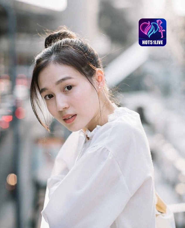 Della Anggraini Putri HOT51LIVE