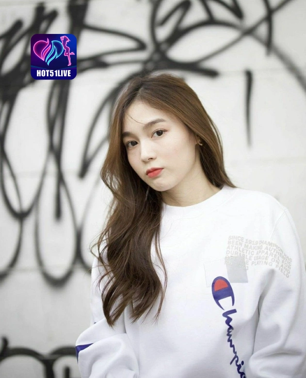 Della Anggraini Putri HOT51LIVE