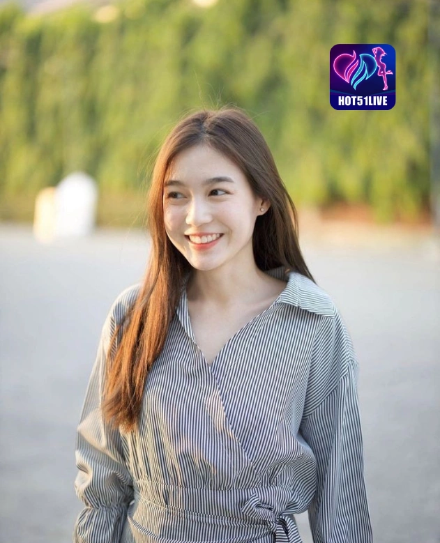 Della Anggraini Putri HOT51LIVE