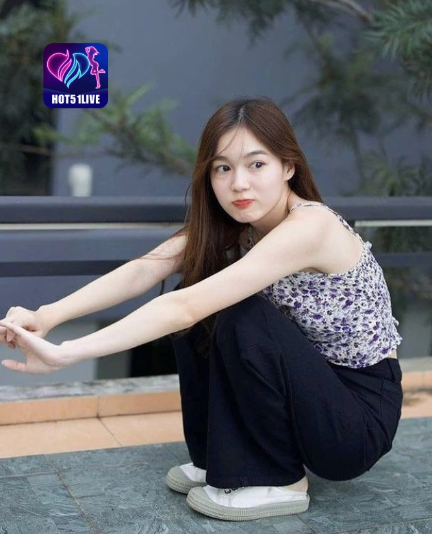 Desi Putri Maharani HOT51LIVE