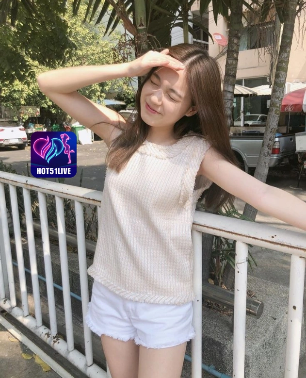 Desi Putri Maharani HOT51LIVE