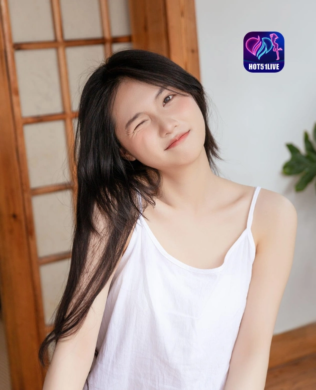 Desya Dewi Larasati HOT51LIVE