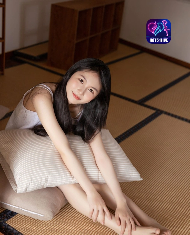 Desya Dewi Larasati HOT51LIVE