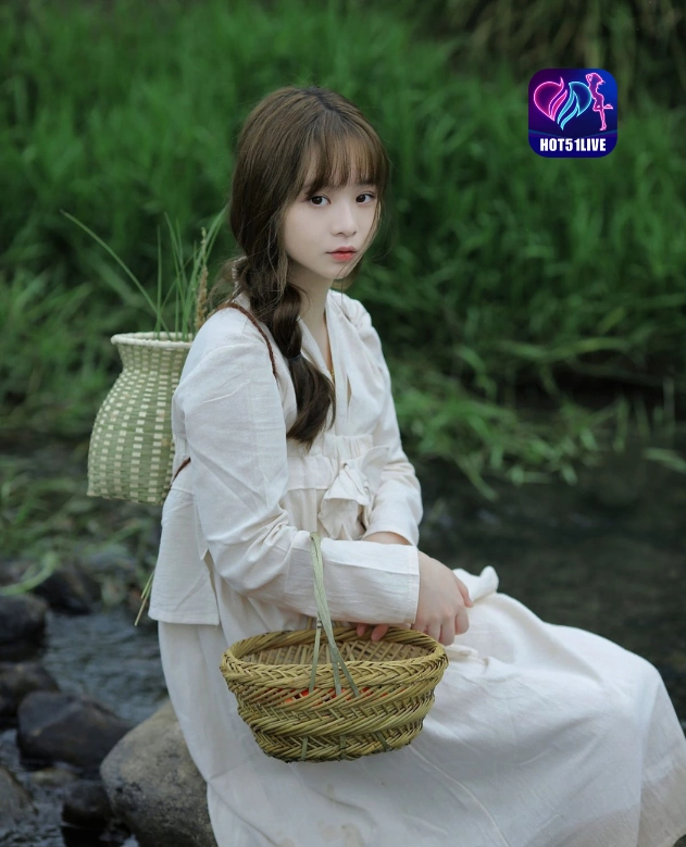 Dian Larasati Maharani HOT51LIVE