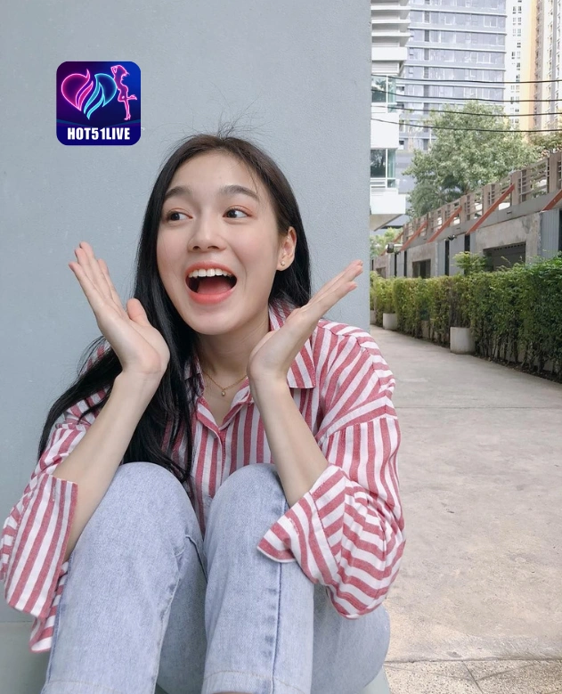 Dian Puspita Anggraini HOT51LIVE