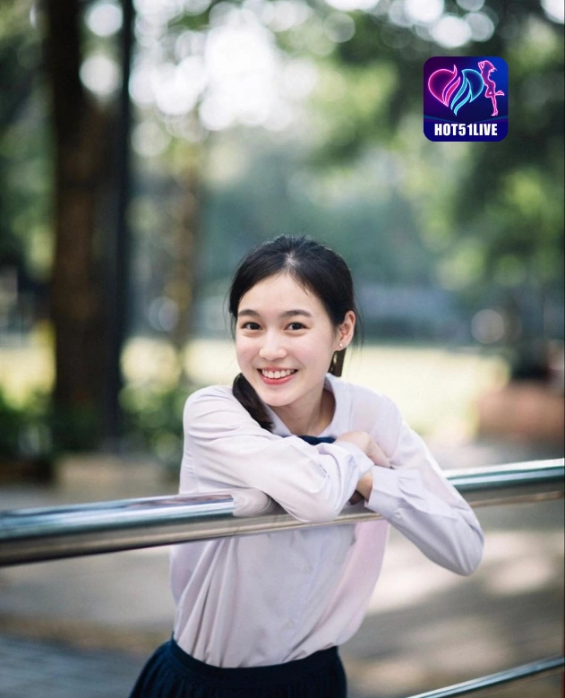 Divya Larasati Dewi HOT51LIVE