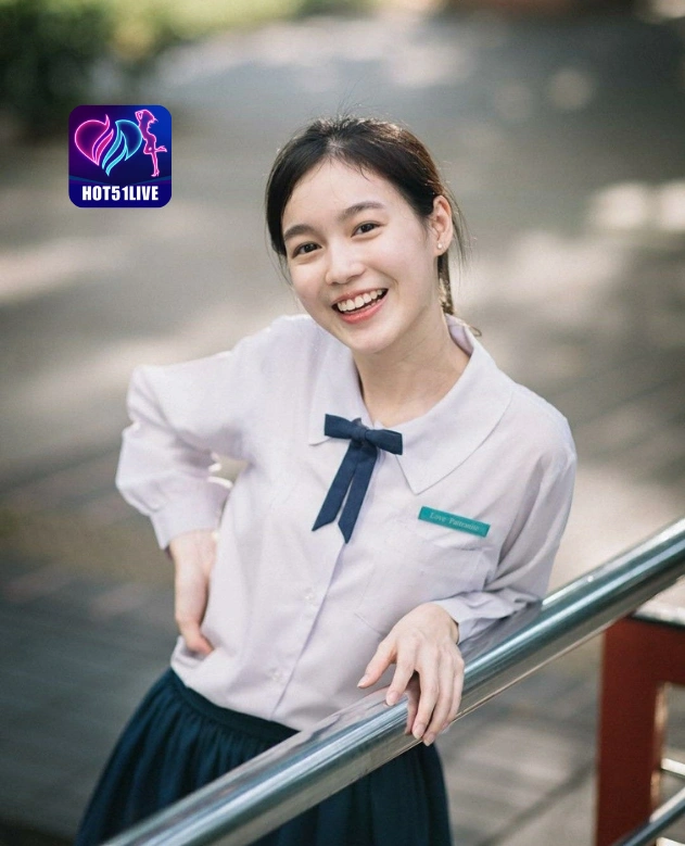 Divya Larasati Dewi HOT51LIVE