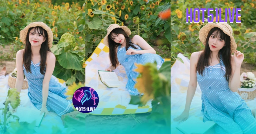 Divya Maharani Puspita HOT51LIVE