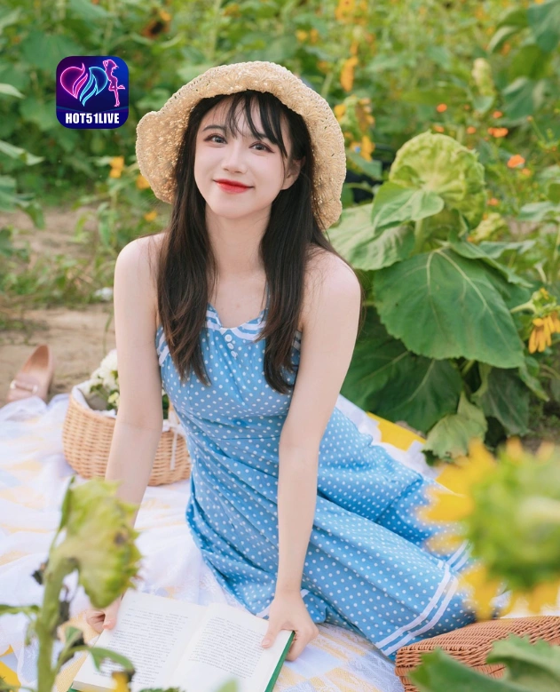 Divya Maharani Puspita HOT51LIVE