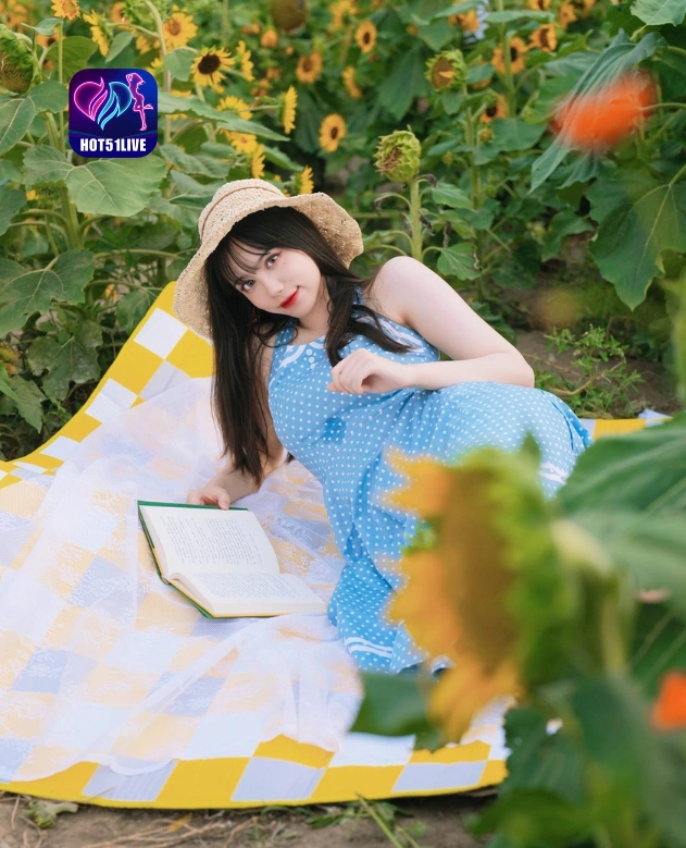 Divya Maharani Puspita HOT51LIVE