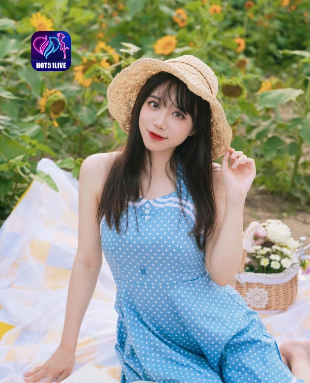 Divya Maharani Puspita HOT51LIVE