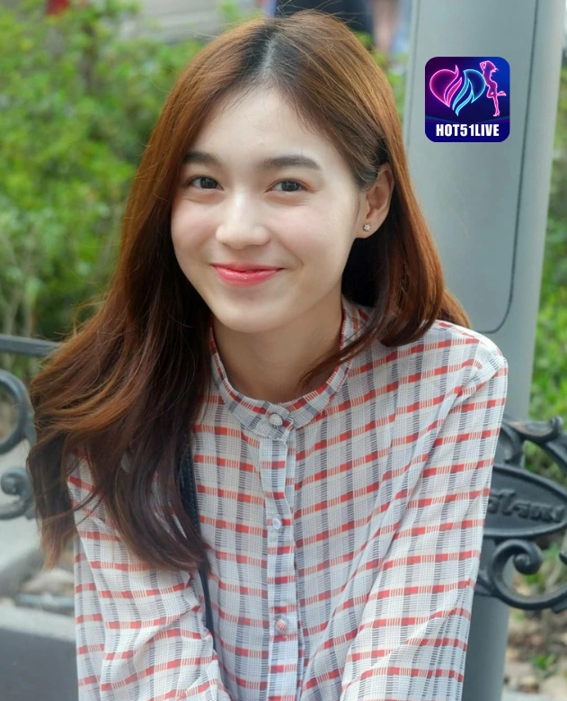 Dwi Puspita Maharani HOT51LIVE